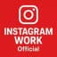 MONIRUL INSTAGRAM AND FB WORK