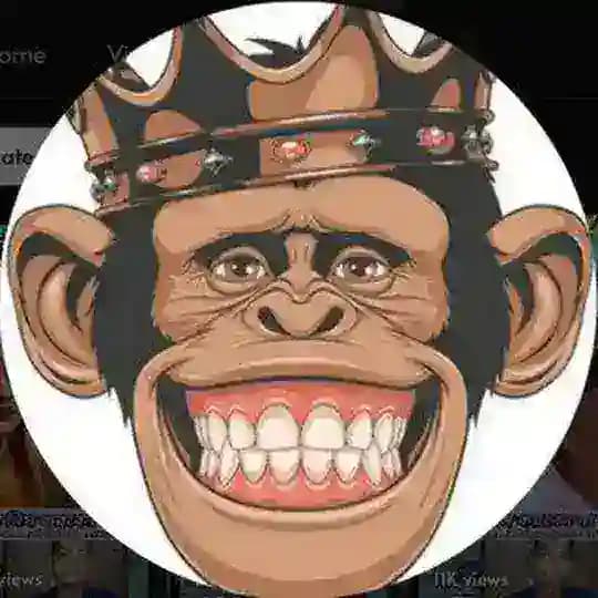 ফানি পিকচার গ্রুপ 😅 Profile