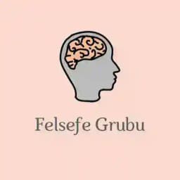 Felsefe Psikoloji Grubu Profile