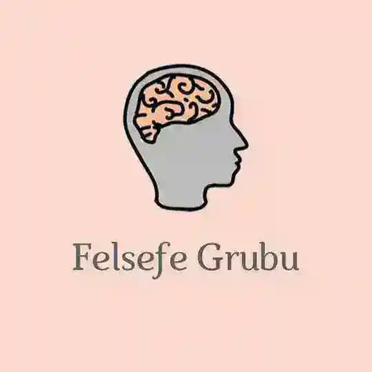 Felsefe Psikoloji Grubu Profile