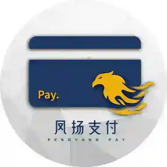 凤扬支付🇻🇳越南资源交流群🇻🇳 Profile