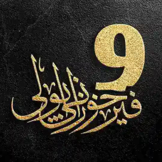 فێرخوازانی پۆلی 9 Profile