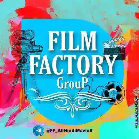 𝗙𝗶𝗹𝗺 𝗙𝗮𝗰𝘁𝗼𝗿𝘆 | ഫിലിം factory 3 Profile