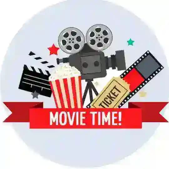 I Popcorn Movie Group Profile