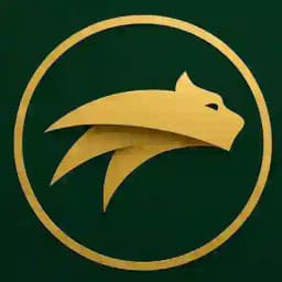 Forton Payment Proof Profile