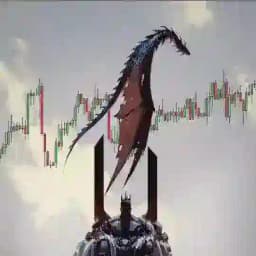 👑 Account Manager Forex❤️ Profile