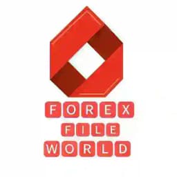 🅵🅾🆁🅴🆇 🅵🅸🅻🅴 🆆🅾🆁🅻🅳 Profile