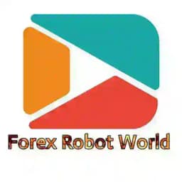 ꧁𓊈🅵🅾🆁🅴🆇 🆁🅾🅱🅾🆃 🆆🅾🆁🅻🅳𓊉꧂ Profile