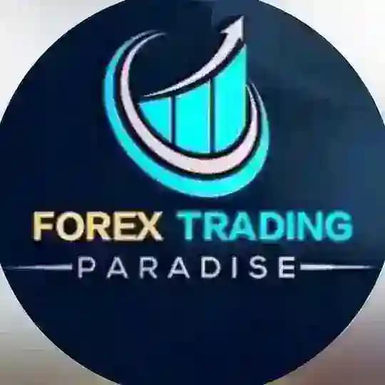 FOREX TRADING ANALYZER 📊 Profile