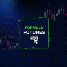 FORMULA BORSA ANALİZ&DESTEK 📈 Profile