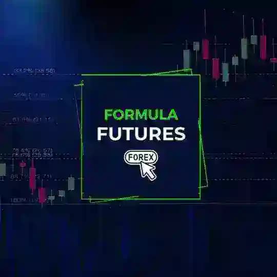 FORMULA BORSA ANALİZ&DESTEK 📈 Profile