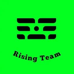 GARANTLI FORUM Profile