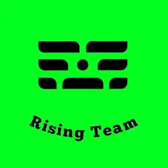 GARANTLI FORUM Profile