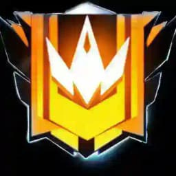 FREE FIRE UZBEKISTAN 🇺🇿 Profile