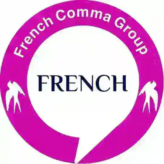 French Group Profile