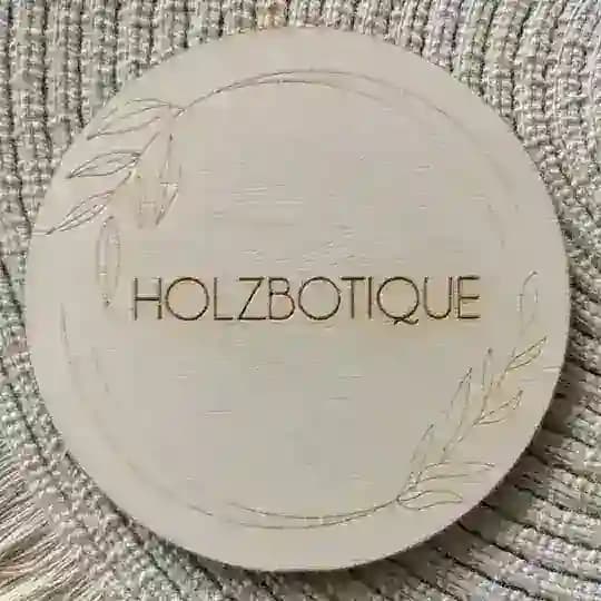 🌼🤍Holzboutique🤍🌼 Profile