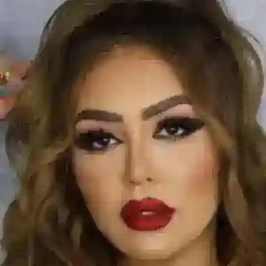 مقطع فَيَدْيو هديل عبدالرازق الرازق Profile