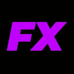 FxCanliVIP Forex & Bitcoin Signals Profile