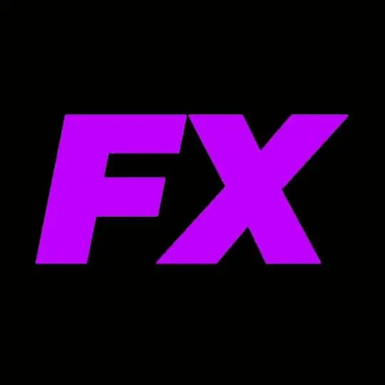 FxCanliVIP Forex & Bitcoin Signals Profile