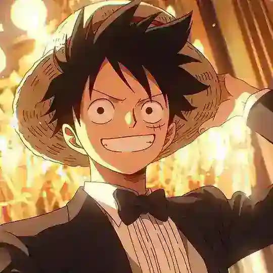 دردشة قناة افتارات انمي 🎌 صور انمي 🎌 تطقيمات انمي🎌 Profile