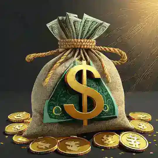 GAME ONLINE FREE 💎 Profile