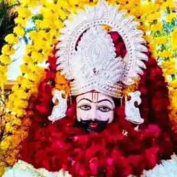 GAZIYABAD BLACK UP KUBER SATTA Profile