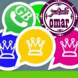 وتسابات ضدألفيروسات نسخ عكس الرسائل ضدالحضر تحديث اقو وتساب ضد Profile