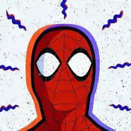 𝙍𝙊𝙊𝙈 𝙋𝙐𝘽𝙇𝙄𝙆 𝙉𝙀𝙊¹ Profile