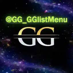 🔞GG_HK情色谷🐷AV&包膠 Profile