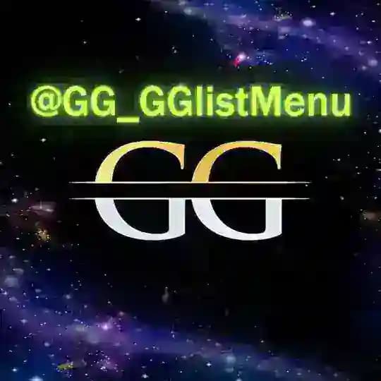 🔞GG_HK情色谷🐷AV&包膠 Profile