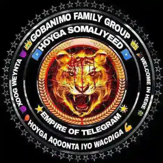 𖣔ꠋꠋꠋꠋꠋꠋꠋꠋꠋꠋꠋꠋꠋꠋꠋ⟶͇̽𝆺𝅥𝗚𝗢𝗕𝗔𝗡𝗜𝗠𝗢🧑‍🤝‍🧑 𝗳𝗔𝗠𝗜𝗟𝗬❤️𝗚𝗥𝗢𝗨𝗣💥💯 Profile