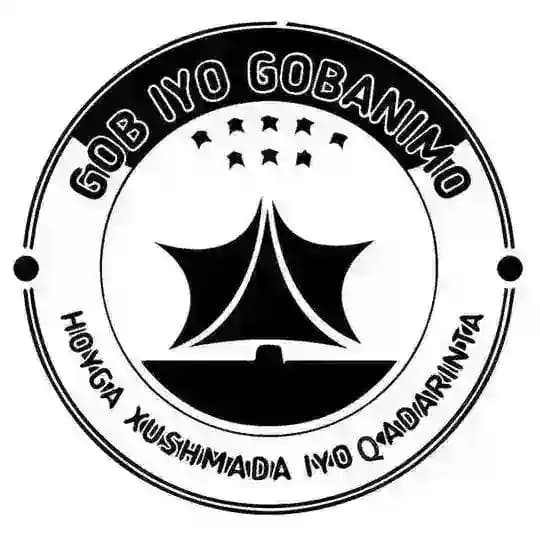 ꧁ᴥ︎︎︎𝐆𝐎𝐁 𝐈𝐘𝐎 𝐆𝐎𝐁𝐎𝐍𝐈𝐌𝐎ᴥ︎︎︎꧂ Profile