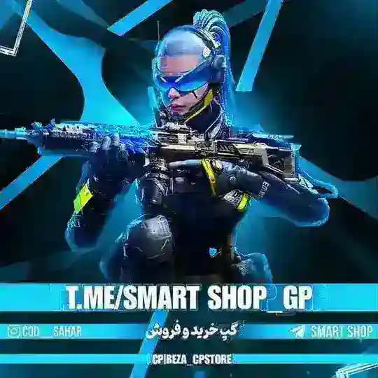 𝐆𝐏 | 𝐒𝐀𝐇𝐀𝐑 Profile