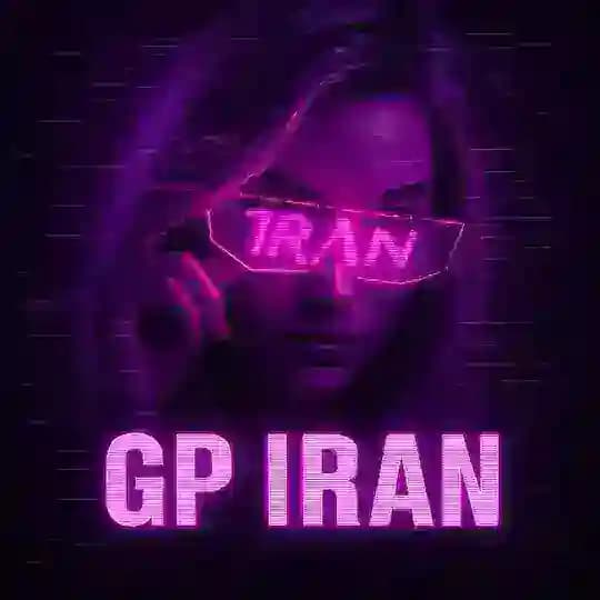 گروه فارسی گپ دخترانه چت پسرانه Profile