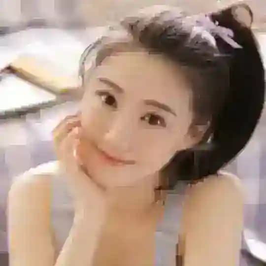 菲律宾求职招聘社区 Profile