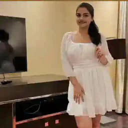 GURGAON GURUGRAM CALL SOUTH DELHI Profile