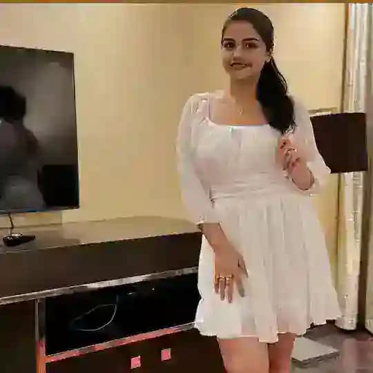 GURGAON GURUGRAM CALL SOUTH DELHI Profile