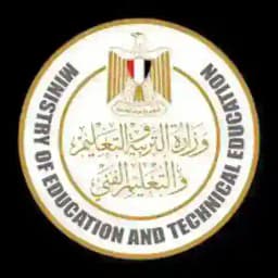 تسريبات شاومينج امتحنات شومينج اعدادي ثانوى 2025 Profile