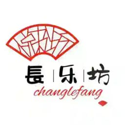 广州长乐坊乐园 Profile