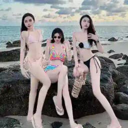 Gái Gọi Đắk Lắk Profile