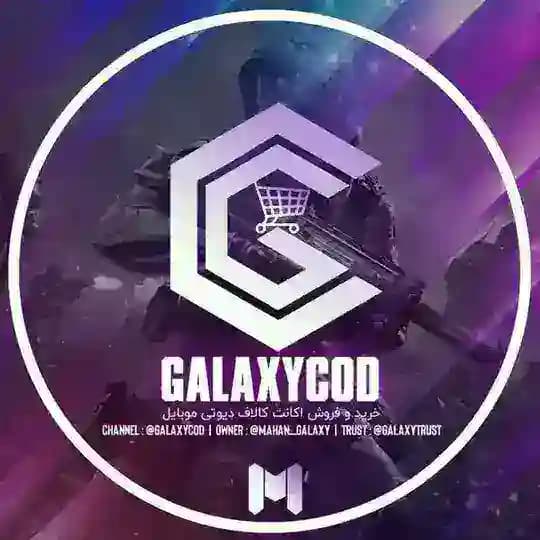 Galaxy Gp Profile