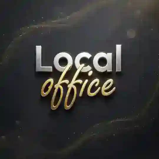 LOCAL OFFICE Profile