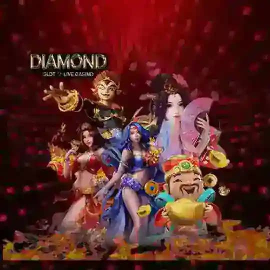 🇲🇾 Game Muntah Kuat Cuci 🎰 Profile