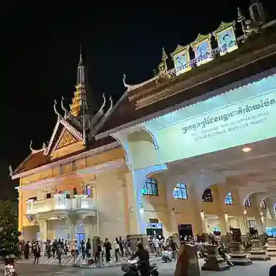 ขายเว็บไซต์เกมส์ออนไลน์ Profile