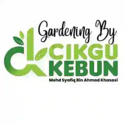 Gardening By Cikgu Kebun Profile