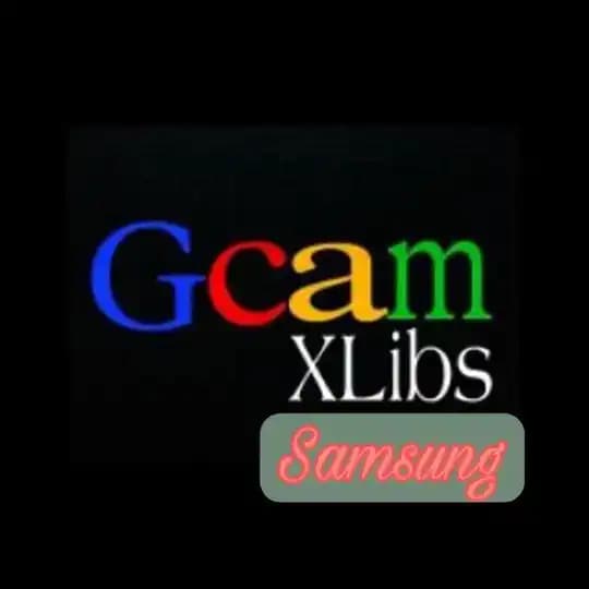 Gcam Xlibs | Samsung Support Profile
