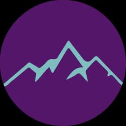 GearScanner. Busca y Comparte Profile