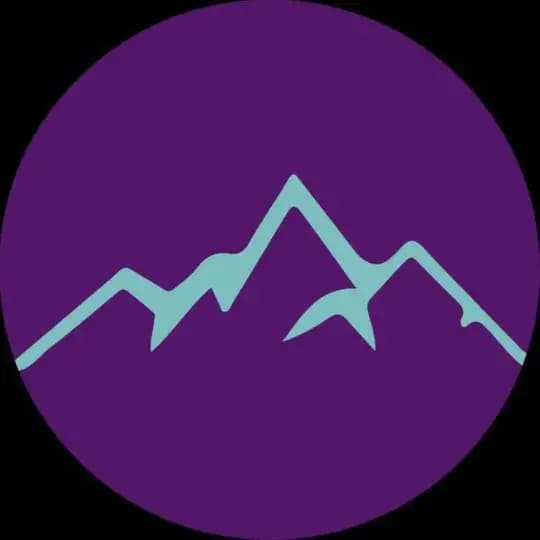 GearScanner. Busca y Comparte Profile