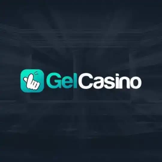 Gelcasino Profile