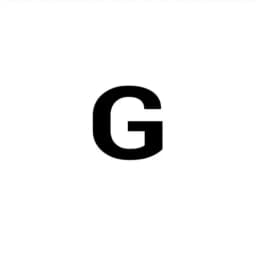 聚点(代收) 认定GG集团℞ Profile